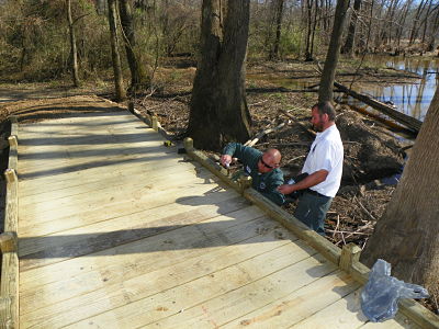 Primitive trail 010 opt